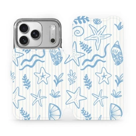 Phone Case Apple iPhone 17 Pro - Design VP88S