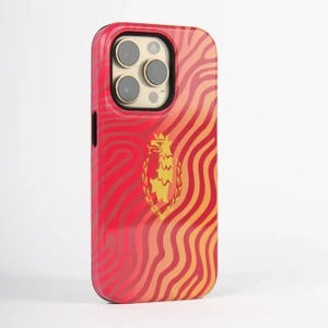 Hülle Elite Pro für Apple iPhone 17 - Farbe E10PS