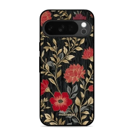 Phone Glossy Case Google Pixel 10 Pro - Design G172G