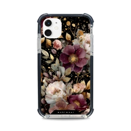 Case MagSafe Elite Bumper for Apple iPhone 11 - Design D169D