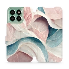 Phone Case Huawei Honor X8b - Design VP33S