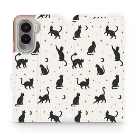 Phone Case Xiaomi POCO M7 - Design V162S
