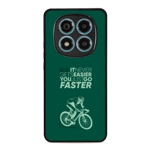 Phone Glossy Case Xiaomi Redmi Note 14 Pro 4G - Design GD07G