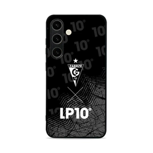 Etui Glossy Case do Samsung Galaxy S24 - wzór G11GZ