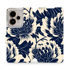 Phone Case Realme 15 5G - Design VA40S