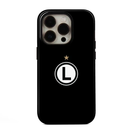 Case Elite Pro for Samsung Galaxy A14 4G - Design E06LW