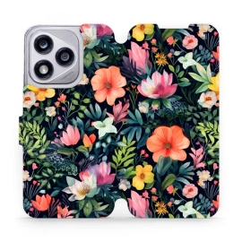Phone Case Huawei Honor 400 Lite - Design VP48S