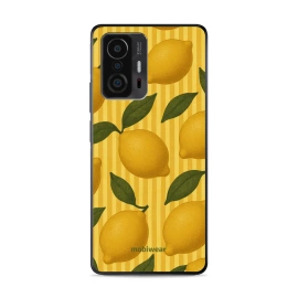 Hülle Glossy Case für Xiaomi 11T Pro - Farbe GP81G