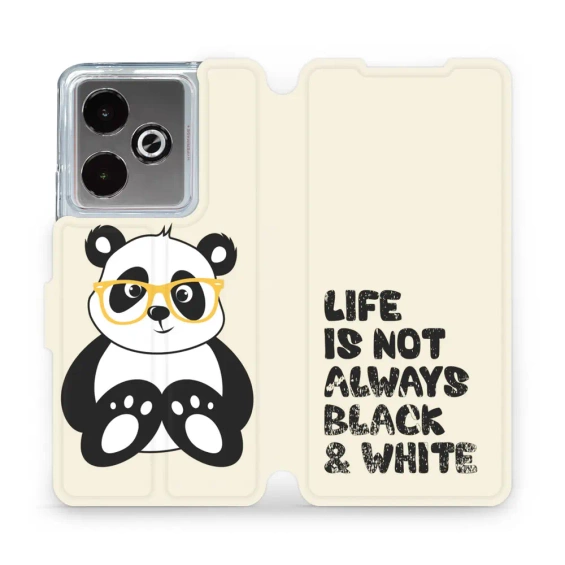 Phone Case Realme GT 7T - Design M041S