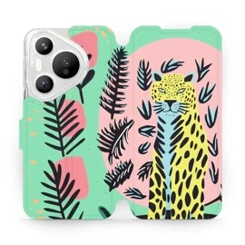 Hülle für Huawei Pura 70 - Farbe VP52S