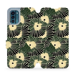 Etui do Nokia G21 - wzór VA44S