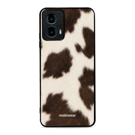 Hülle Glossy Case für Motorola Moto G34 5G - Farbe G166G