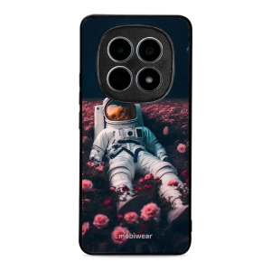 Hülle Glossy Case für Xiaomi Redmi Note 15 5G - Farbe G002G