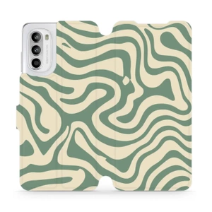 Phone Case Motorola Moto G52 - Design VA57S