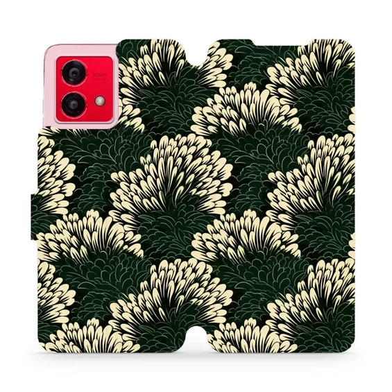 Phone Case Motorola Moto G84 - Design VA45S