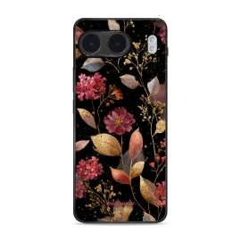 Phone Glossy Case OnePLus Nord 4 5G - Design G171G