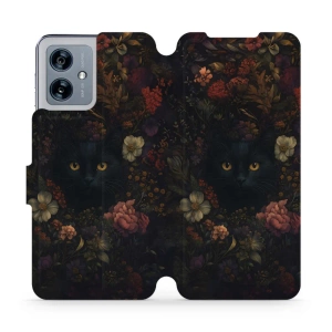 Phone Case Motorola Moto G54 5G - Design V161S