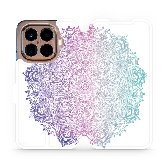 Hülle für Xiaomi 15T Pro - Farbe M008S