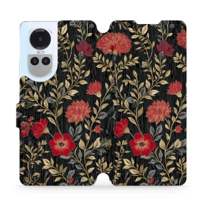 Phone Case OPPO Reno 10 5G - Design V172S