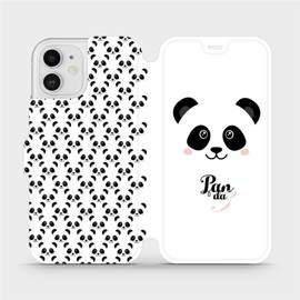 Phone Case Apple iPhone 12 - Design M030P