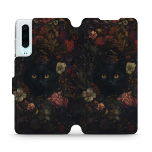 Hülle für Huawei P30 - Farbe V161S