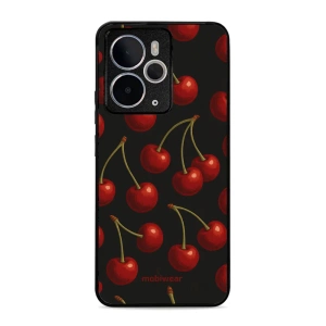 Phone Glossy Case Realme 14 5G - Design GP83G