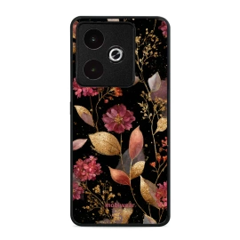 Phone Glossy Case Realme GT 7 - Design G171G