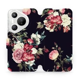 Phone Case Huawei Pura 70 - Design VD11P