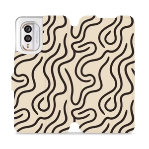 Phone Case Nokia X30 5G - Design VA60S