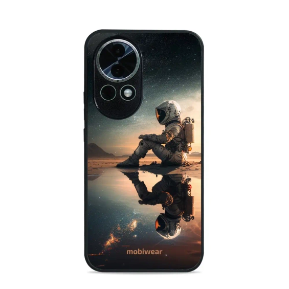 Phone Glossy Case Huawei Nova 13 - Design G003G