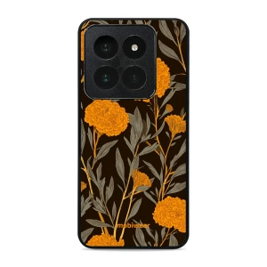 Phone Glossy Case Xiaomi 14 Pro - Design G175G
