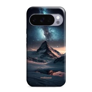 Case Elite Pro for Google Pixel 10 Pro - Design E006E
