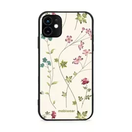 Phone Glossy Case Apple iPhone 11 - Design G035G