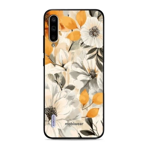 Etui Glossy Case do Xiaomi Mi A3 - wzór GP75G