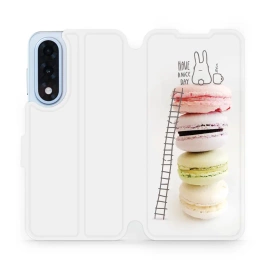 Phone Case OnePlus Nord 5 - Design M090P