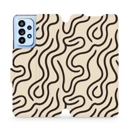 Phone Case Samsung Galaxy A53 5G - Design VA60S