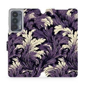 Phone Case Motorola Edge 20 - Design VA46S