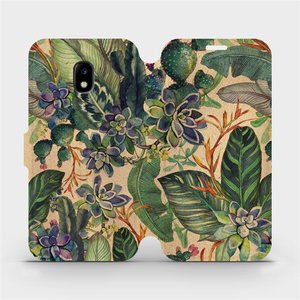 Phone Case Samsung Galaxy J3 2017 - Design VP05S