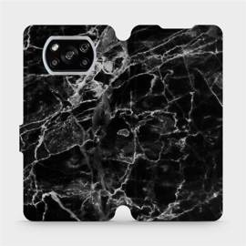 Phone Case Xiaomi POCO X3 NFC - Design V056P