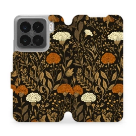 Phone Case Xiaomi 15 - Design V174S