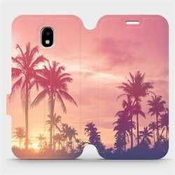 Phone Case Samsung Galaxy J3 2017 - Design M134P