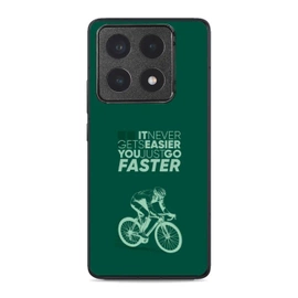 Etui Glossy Case do Xiaomi 14T Pro - wzór GD07G