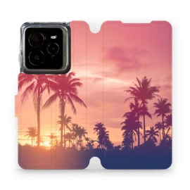 Phone Case Realme GT 7 Pro - Design M134P