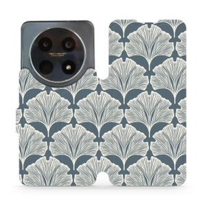 Phone Case Huawei Nova 12i - Design VA43S