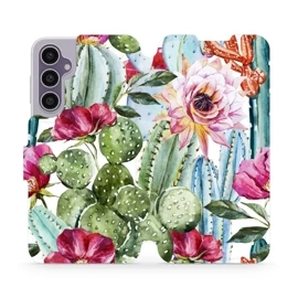 Phone Case Samsung Galaxy S23 FE - Design MG09S