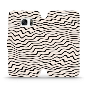 Phone Case Samsung Galaxy S7 - Design VA62S