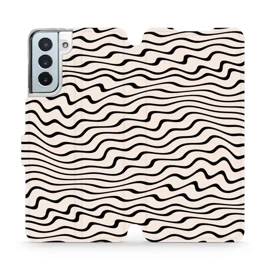 Phone Case Samsung Galaxy S21 Plus - Design VA62S