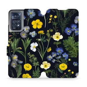 Phone Case Xiaomi Redmi Note 12 Pro 4G - Design VP47S