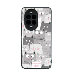 Phone Glossy Case Huawei Nova 13 Pro - Design G045G