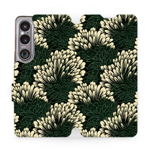 Phone Case Sony Xperia 1 VI - Design VA45S